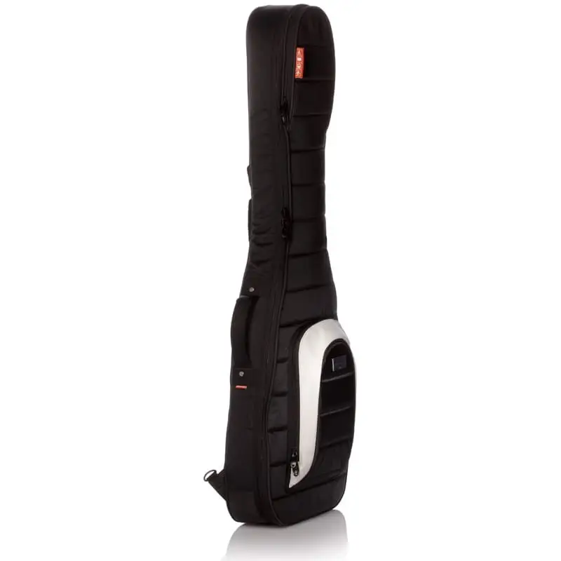 Mono M80 Custodia per chitarra elettrica
