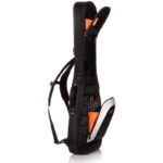 Mono M80 Custodia per chitarra elettrica