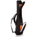 Mono M80 Custodia per chitarra elettrica