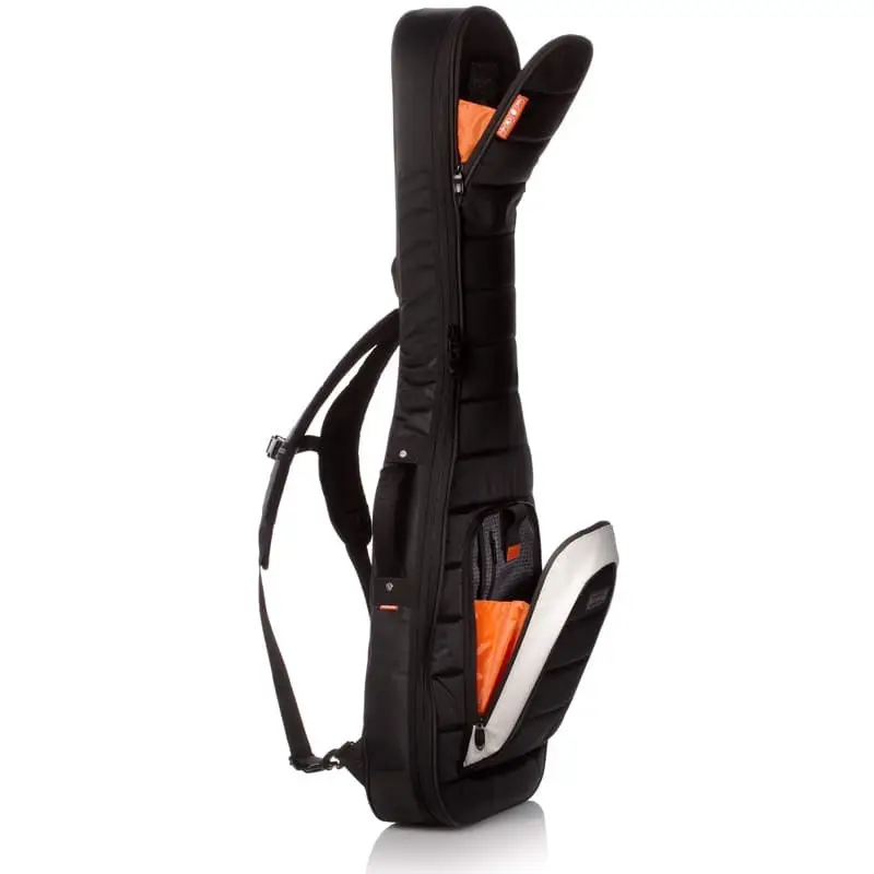 Mono M80 Custodia per chitarra elettrica