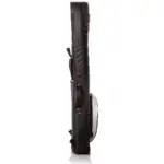 Mono M80 Custodia per chitarra elettrica