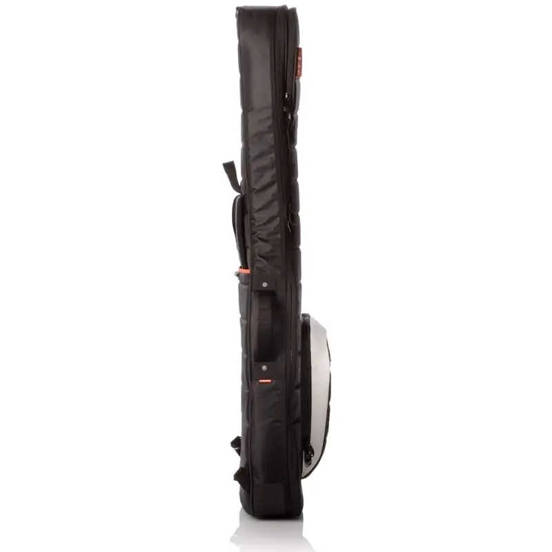 Mono M80 Custodia per chitarra elettrica