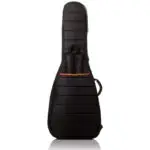 Mono M80 Custodia per chitarra elettrica