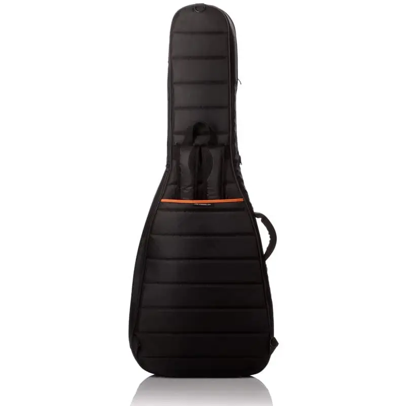 Mono M80 Custodia per chitarra elettrica