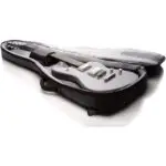 Mono M80 Custodia per chitarra elettrica