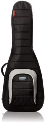 Mono M80 Custodia per chitarra elettrica
