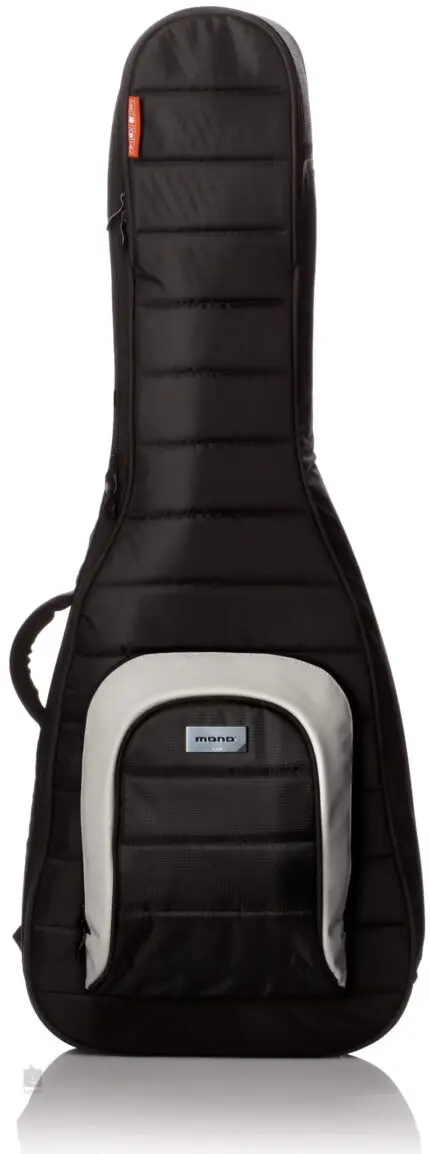 Mono M80 Custodia per chitarra elettrica