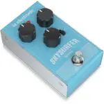 TC Electronic Skysurfer Reverb