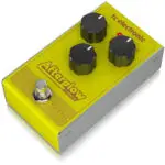 TC Electronic Afterglow Chorus