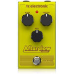 TC Electronic Afterglow Chorus
