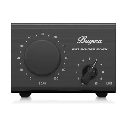 BUGERA PS1 Power Soak