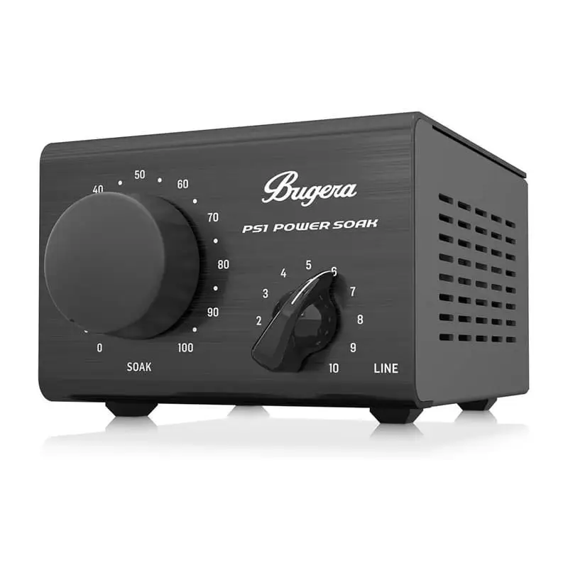 BUGERA PS1 Power Soak