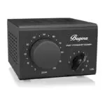 BUGERA PS1 Power Soak