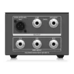 BUGERA PS1 Power Soak