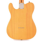 Squier Classic Vibe Telecaster 50s - Butterscotch Blonde