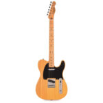 Squier Classic Vibe Telecaster '50s - Butterscotch Blonde