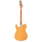 Squier Classic Vibe Telecaster 50s - Butterscotch Blonde
