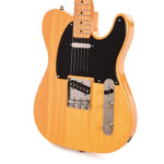 Squier Classic Vibe Telecaster 50s - Butterscotch Blonde