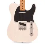 Squier Classic Vibe Telecaster '50s - White Blonde