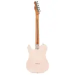 Squier Classic Vibe Telecaster '50s - White Blonde