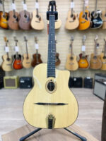 Altamira M01 - Gypsy Guitar