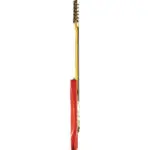 EKO S-300 Relic - Fiesta Red
