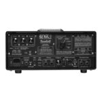 Engl Ironball E606SE Special Edition