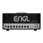 Engl Ironball E606SE Special Edition