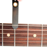 Music Nomad - Precision Truss Rod Gauge