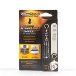 Music Nomad - Precision Truss Rod Gauge