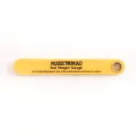 Music Nomad - Precision Nut Height Gauge