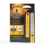 Music Nomad - Precision Nut Height Gauge