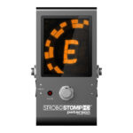Peterson StroboStomp HD