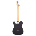Fender American Professional II Telecaster - Black MN