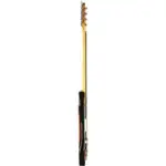 Eko VPJ-280V Sunburst