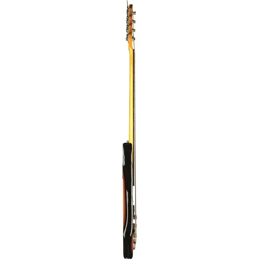 Eko VPJ-280V Sunburst