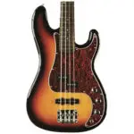 Eko VPJ-280V Sunburst