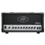 Peavey 6505 Mini