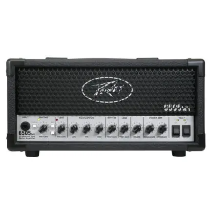 Peavey 6505 Mini