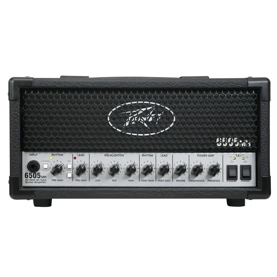Peavey 6505 Mini