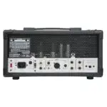 Peavey 6505 Mini