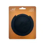 Maton Mini Feedback Eliminator