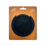 Maton Mini Feedback Eliminator