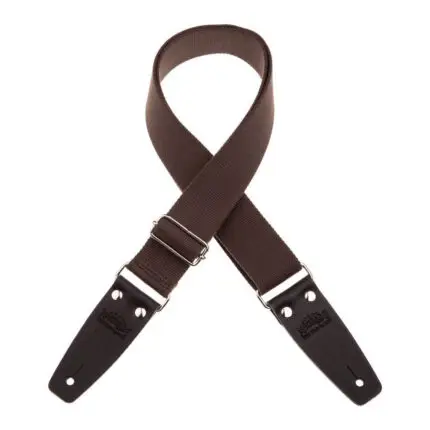 Magrabò Stripe SC Entry - Marrone 5 cm