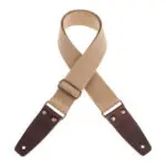 Magrabò Stripe SC Entry - Beige 5 cm