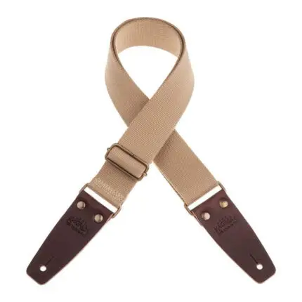Magrabò Stripe SC Entry - Beige 5 cm