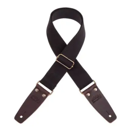 Magrabò Stripe SC Entry - Nero 5 cm