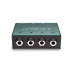 Strymon Conduit Midi Hub