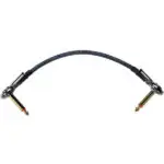 Reference Ultimo Cavo - Cavo Patch 0,15 MT
