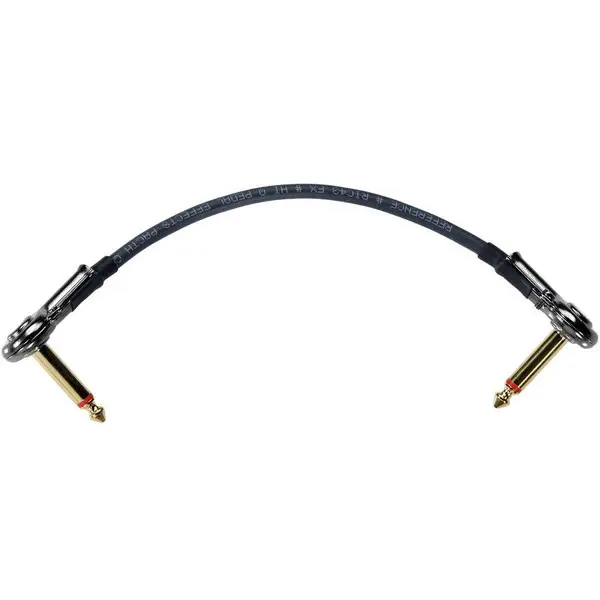 Reference Ultimo Cavo - Cavo Patch 0,15 MT